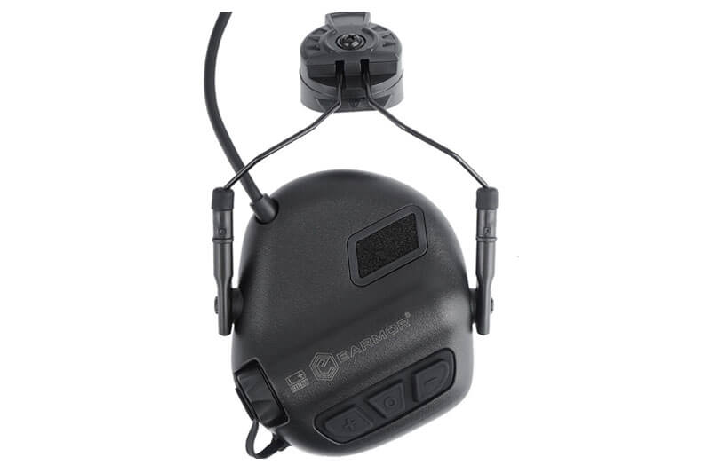 LOVACKA OPREMA BIH, TAKTICKA OPREMA BIH, AIRSOFT OPREMA BIH - RODANDGUN.BA