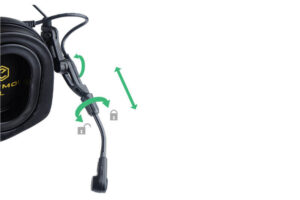 LOVACKA OPREMA BIH, TAKTICKA OPREMA BIH, AIRSOFT OPREMA BIH - RODANDGUN.BA