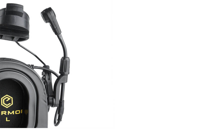 LOVACKA OPREMA BIH, TAKTICKA OPREMA BIH, AIRSOFT OPREMA BIH - RODANDGUN.BA