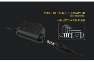 LOVACKA OPREMA BIH, TAKTICKA OPREMA BIH, AIRSOFT OPREMA BIH - RODANDGUN.BA