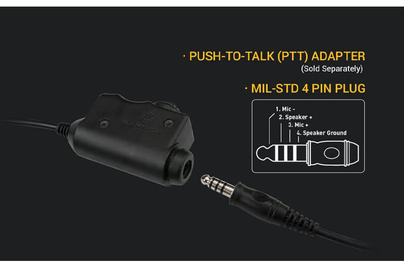 LOVACKA OPREMA BIH, TAKTICKA OPREMA BIH, AIRSOFT OPREMA BIH - RODANDGUN.BA