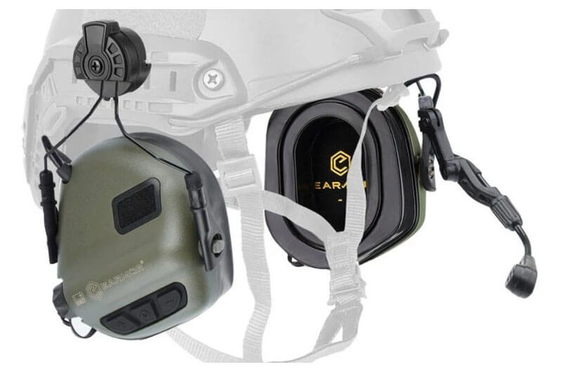 LOVACKA OPREMA BIH, TAKTICKA OPREMA BIH, AIRSOFT OPREMA BIH - RODANDGUN.BA