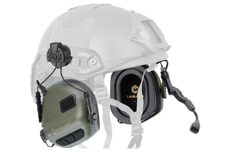 LOVACKA OPREMA BIH, TAKTICKA OPREMA BIH, AIRSOFT OPREMA BIH - RODANDGUN.BA