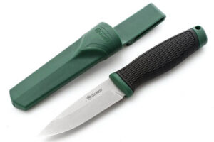 LOVACKA OPREMA BIH, TAKTICKA OPREMA BIH, AIRSOFT OPREMA BIH - RODANDGUN.BA