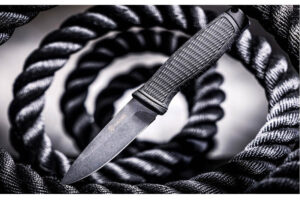 LOVACKA OPREMA BIH, TAKTICKA OPREMA BIH, AIRSOFT OPREMA BIH - RODANDGUN.BA