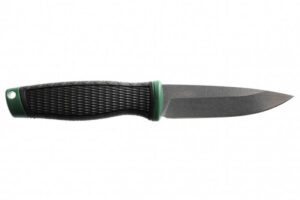 LOVACKA OPREMA BIH, TAKTICKA OPREMA BIH, AIRSOFT OPREMA BIH - RODANDGUN.BA