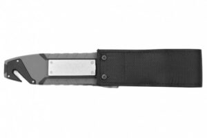 LOVACKA OPREMA BIH, TAKTICKA OPREMA BIH, AIRSOFT OPREMA BIH - RODANDGUN.BA