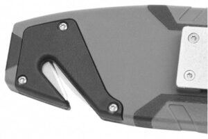 LOVACKA OPREMA BIH, TAKTICKA OPREMA BIH, AIRSOFT OPREMA BIH - RODANDGUN.BA