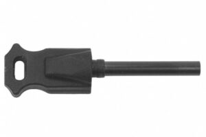 LOVACKA OPREMA BIH, TAKTICKA OPREMA BIH, AIRSOFT OPREMA BIH - RODANDGUN.BA