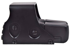 LOVACKA OPREMA BIH, TAKTICKA OPREMA BIH, AIRSOFT OPREMA BIH - RODANDGUN.BA