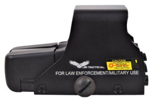 LOVACKA OPREMA BIH, TAKTICKA OPREMA BIH, AIRSOFT OPREMA BIH - RODANDGUN.BA