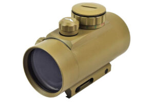 LOVACKA OPREMA BIH, TAKTICKA OPREMA BIH, AIRSOFT OPREMA BIH - RODANDGUN.BA