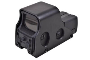 LOVACKA OPREMA BIH, TAKTICKA OPREMA BIH, AIRSOFT OPREMA BIH - RODANDGUN.BA