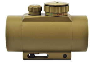 LOVACKA OPREMA BIH, TAKTICKA OPREMA BIH, AIRSOFT OPREMA BIH - RODANDGUN.BA