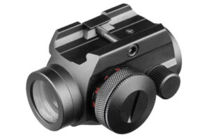 LOVACKA OPREMA BIH, TAKTICKA OPREMA BIH, AIRSOFT OPREMA BIH - RODANDGUN.BA