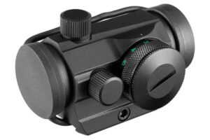 LOVACKA OPREMA BIH, TAKTICKA OPREMA BIH, AIRSOFT OPREMA BIH - RODANDGUN.BA