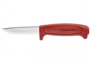 LOVACKA OPREMA BIH, TAKTICKA OPREMA BIH, AIRSOFT OPREMA BIH - RODANDGUN.BA