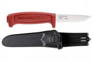 LOVACKA OPREMA BIH, TAKTICKA OPREMA BIH, AIRSOFT OPREMA BIH - RODANDGUN.BA