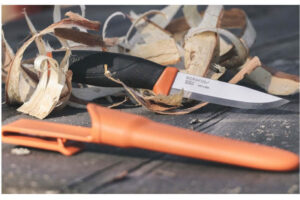 LOVACKA OPREMA BIH, TAKTICKA OPREMA BIH, AIRSOFT OPREMA BIH - RODANDGUN.BA