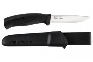 LOVACKA OPREMA BIH, TAKTICKA OPREMA BIH, AIRSOFT OPREMA BIH - RODANDGUN.BA