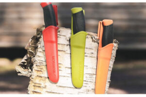 LOVACKA OPREMA BIH, TAKTICKA OPREMA BIH, AIRSOFT OPREMA BIH - RODANDGUN.BA