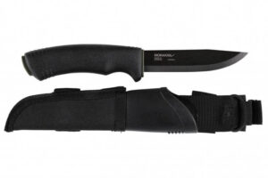 LOVACKA OPREMA BIH, TAKTICKA OPREMA BIH, AIRSOFT OPREMA BIH - RODANDGUN.BA