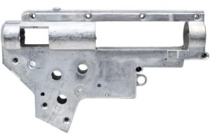 Airsoft gearbox. RODANDGUN