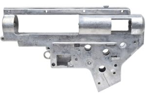 Airsoft gearbox. RODANDGUN
