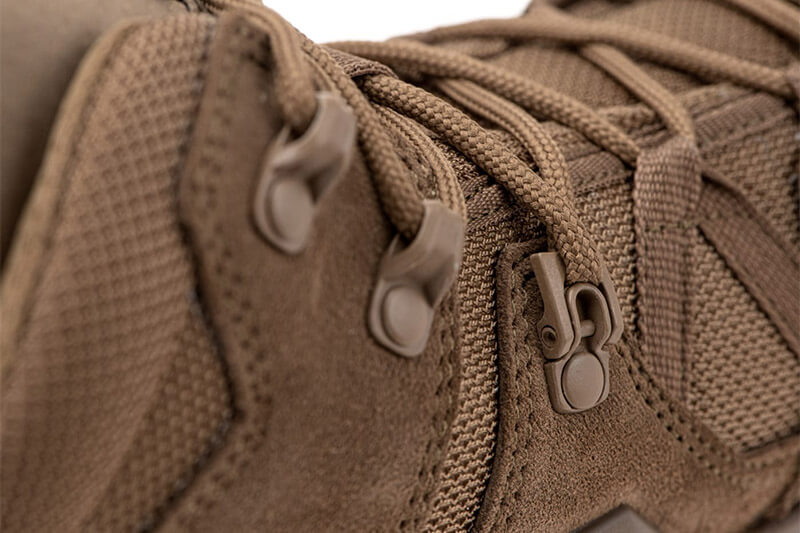 Lowa Zephyr Mk2 GTX Mid TF čizme