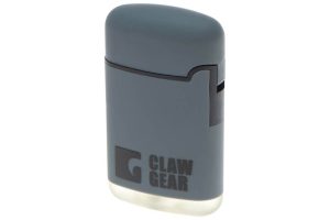 Claw Gear MK.II Storm upaljač s mlaznim plamenom u boji Solid Rock