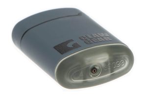 Outdoor upaljač CLAW GEAR MK.II Storm za sve vremenske uslove