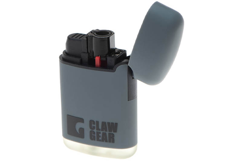 Outdoor upaljač CLAW GEAR MK.II Storm za sve vremenske uslove