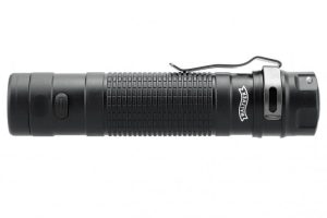 takticka lovaka lampa walther efc2. rodandun bih