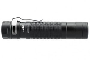 takticka lovaka lampa walther efc2. rodandun bih
