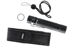 takticka lovaka lampa walther efc2. rodandun bih