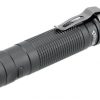 takticka lovaka lampa walther efc2. rodandun bih