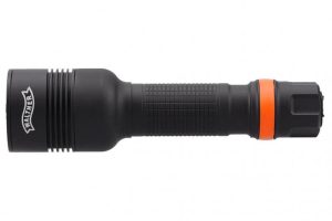takticka lovaka lampa walther efc1. rodandun bih