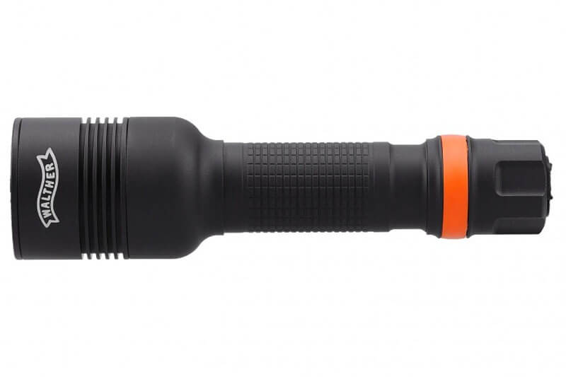 takticka lovaka lampa walther efc1. rodandun bih