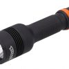 takticka lovaka lampa walther efc1. rodandun bih