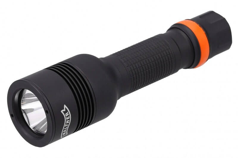 takticka lovaka lampa walther efc1. rodandun bih