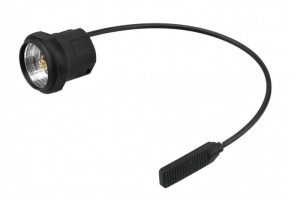takticka lovaka lampa walther hfc1. rodandun bih