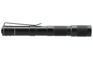 takticka lovaka lampa walther PFA1. rodandun bih