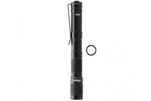 takticka lovaka lampa walther PFA1. rodandun bih