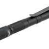 takticka lovaka lampa walther PFA1. rodandun bih