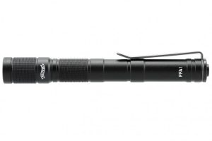 takticka lovaka lampa walther PFA1. rodandun bih