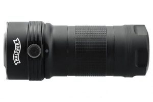 takticka lovaka lampa walther PFC1r. rodandun bih