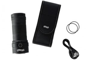 takticka lovaka lampa walther PFC1r. rodandun bih