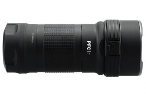 takticka lovaka lampa walther PFC1r. rodandun bih