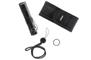 takticka lovaka lampa walther efa1. rodandun bih