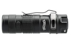 takticka lovaka lampa walther efc1. rodandun bih